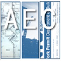 A.E.C. Consulting & Expediting, Inc. logo - Similar company to Raya Games