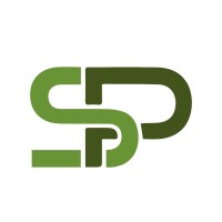 Sreekara Packaging logo - Similar company to Vits International, Inc.