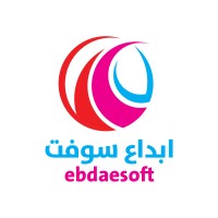 إبداع سوفت | Ebda3 Soft logo - Similar company to Ebda3 Studios Egypt