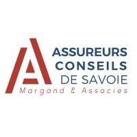 🦁 ASSUREURS CONSEILS DE SAVOIE logo - Similar company to Transgate Sa