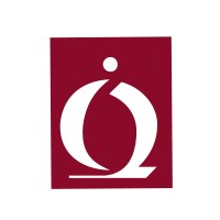 IQFARMA logo - Similar company to Adium Perú