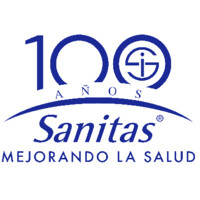 Laboratorio Instituto Sanitas® logo - Similar company to Itf-Labomed Farmacéutica Limitada