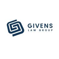Givens Law Group logo - Similar company to Cohen & Sinowski, P.C.