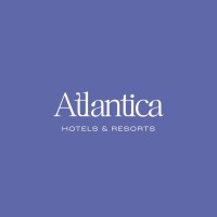Atlantica Hotels & Resorts logo - Similar company to Utopia Blu Hotel