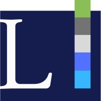 Limestone Partners logo - Similar company to Maamwesying North Shore Community Health Services