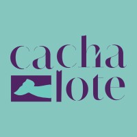 Cachalote logo - Similar company to Grupo Aboio