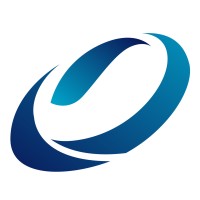 Shenzhen Jingteng Technology Co., Ltd.