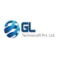 Gut Lernen Technocraft Pvt. Ltd. logo - Similar company to Astralinx Inc