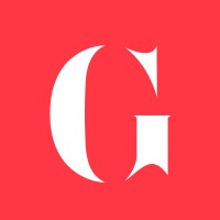 Gabrielle Dolan Consulting logo - Similar company to Snow Collective