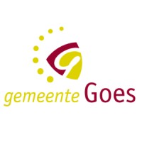 Gemeente Goes