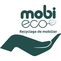 MOBI-ECO logo - Similar company to Green Spaces