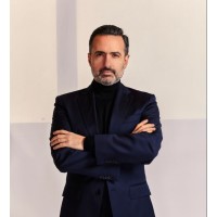 Ihab Badawi logo - Similar company to Feetlab