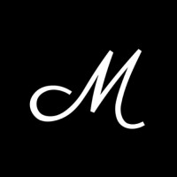 Mentone Hotel logo - Similar company to Actionbound
