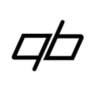 Quabyt Tech logo - Similar company to Erankey It Services
