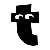 Flying Tiger Copenhagen - Greece & Cyprus logo - Similar company to Zebra Studios As