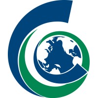 Continental Paper & Plastics Corp. logo - Similar company to Orng