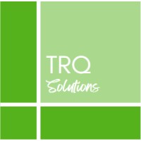 TRQ Solutions LLC
