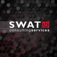 SWAT Consulting Services logo - Similar company to Swat Solutions, Inc.