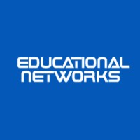 Educational Networks, Inc. logo - Similar company to Edlio