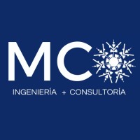 MCO Ingeniería + Consultoría logo - Similar company to Gmi Solutions