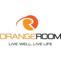 Orange Room logo - Similar company to Henan Excellent Machinery Co.,Ltd