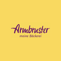 Hermann Armbruster Bäckerei GmbH