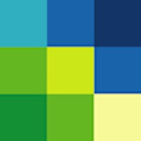 brisance.digital logo - Similar company to Zone.Ai