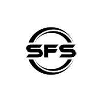 Strategic Forecasting Solutions logo - Similar company to Data Science Daily