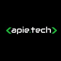 APIE TECH logo - Similar company to Entitycore