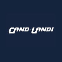 Cand-Landi