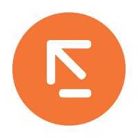 Cursor logo - Similar company to Cursor