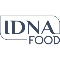 IDNAFOOD logo - Similar company to Idna