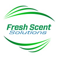 Fresh Scent Solutions logo - Similar company to T-Puhtax Oü