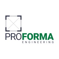 ProForma Engineering logo - Similar company to Win-Shield Devices