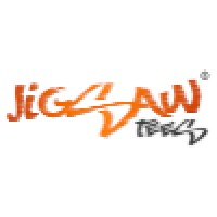 Jigsaw Tees