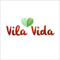 Vila Vida logo - Similar company to Afecto Cuidados