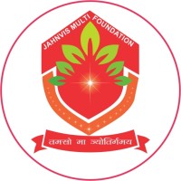 JMF Vande Mataram Degree college logo - Similar company to Iishna