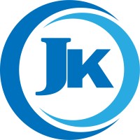 Java Kapok Indonesia logo - Similar company to Hffa Research Gmbh