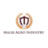 Malik Agro Industry logo - Similar company to Rice Villa