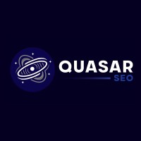 Quasar SEO logo - Similar company to Esight Studio Nederland