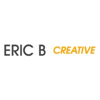 EricBCreative