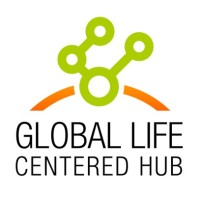 Global Life-Centered Hub logo - Similar company to Aidimi