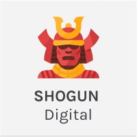 Shogun Digital