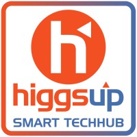 Higgsup Co.,Ltd