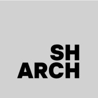 Schneider Hoffmann Architekten