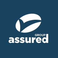 Assured Group logo - Similar company to Groupe Fcs