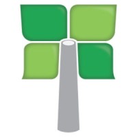 Emission Resource Group, Inc. logo - Similar company to Yudgin Studio