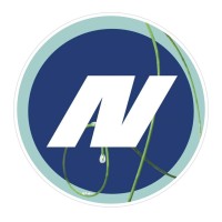 Nijssen Jr. Bv