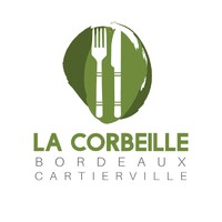 La Corbeille-Bordeaux-Cartierville logo - Similar company to La Corbeille