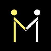 Mayven logo - Similar company to Mayven And Co.